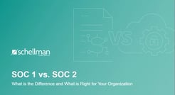 Featured learning content