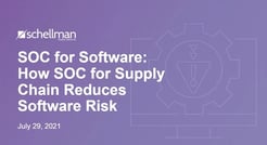 Featured learning content