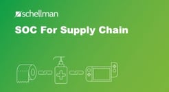 Featured learning content