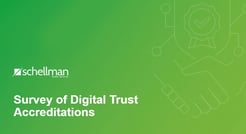 Featured learning content