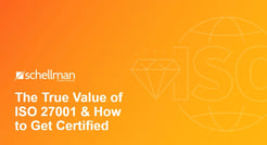 Featured learning content