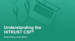 Featured learning content