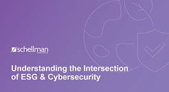 Featured learning content