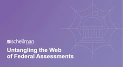 Featured learning content