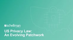 Featured learning content