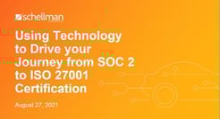 Featured learning content