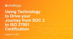 Featured learning content
