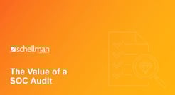 Featured learning content