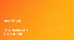 Featured learning content