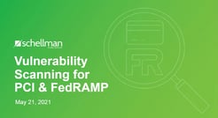 Featured learning content