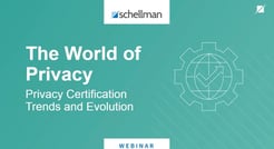 Featured learning content