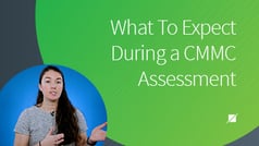 Featured learning content