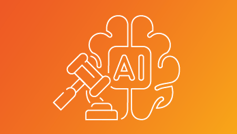 Featured learning content