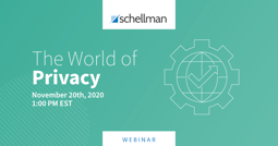 Featured learning content