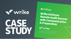 Featured learning content