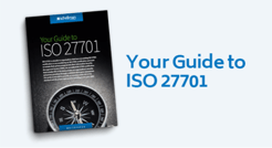 Featured learning content