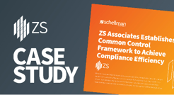 Featured learning content