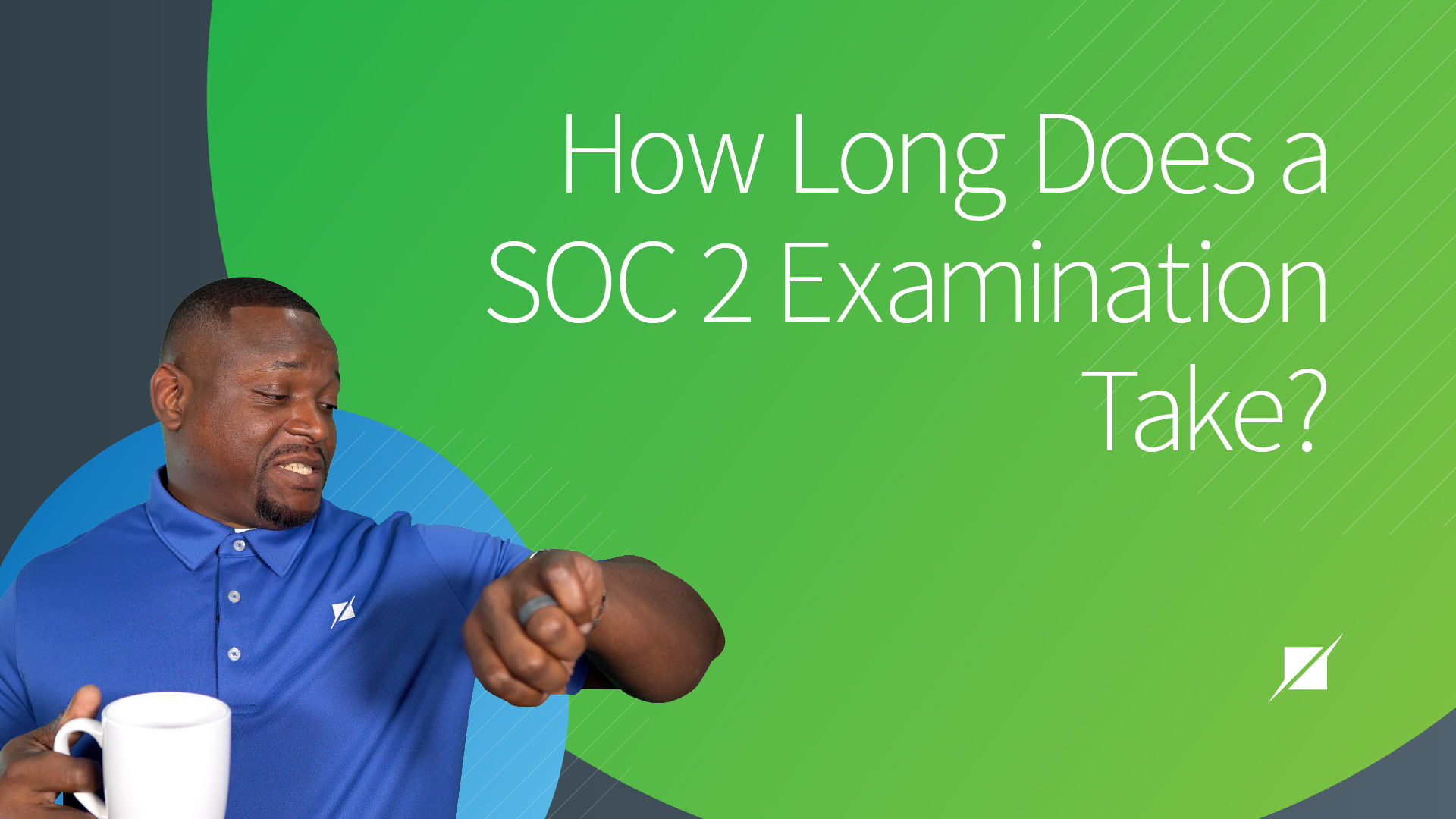 how-long-does-a-soc-2-examination-take-schellman