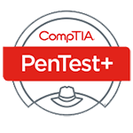 CompTIA PenTest+