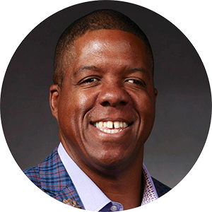 https://www.schellman.com/hubfs/Core-Five-Security-Larry-Whiteside-Jr.png