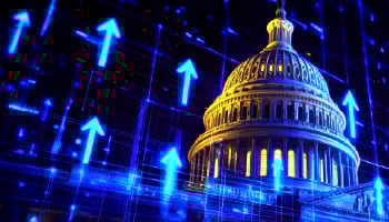 FedRAMP 20x Key Changes and Impacts to Cloud Service Providers-1