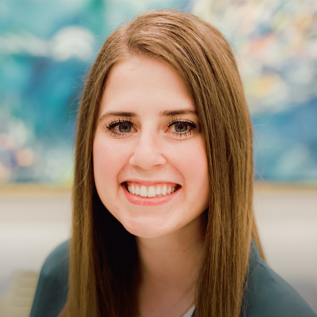 Emily Heintz