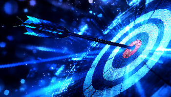 How ISO 42001 AIMS to Promote Trustworthy and Ethical AI