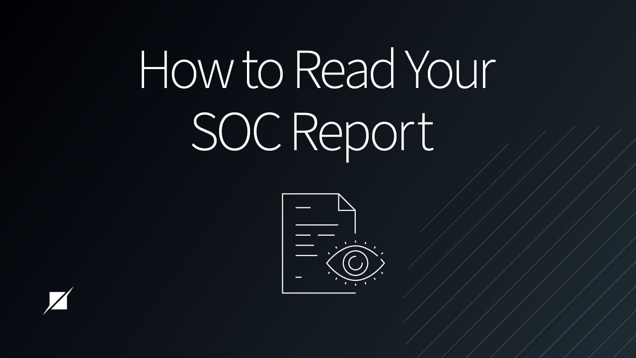 Auditing Exceptions and How They Might Impact Your SOC Reports