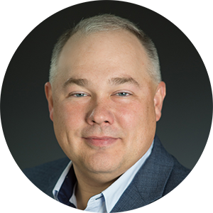 https://www.schellman.com/hubfs/Jason%20Ford%20-%20headshot%20-%20Steel%20Patriot%20Partners.png