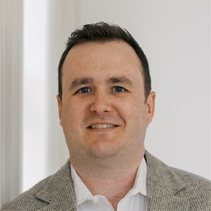 https://216294.fs1.hubspotusercontent-na1.net/hubfs/216294/Jay%20Molnar%20headshot.jpg