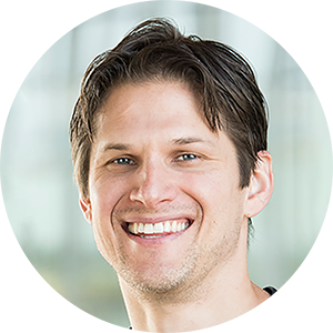 https://www.schellman.com/hubfs/Kenny-Scott-HeadShot.png