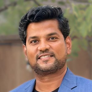 https://216294.fs1.hubspotusercontent-na1.net/hubfs/216294/Kumar%20Selvaraj.jpg