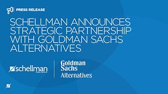 Press-Release-Schellman-Announces-Strategic-Partnership-with-Goldman-Sachs-Alternatives-Blue-1