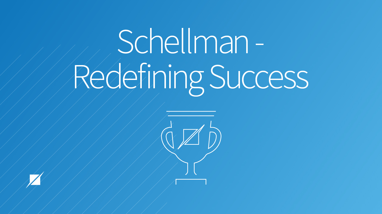 Best Accounting Firms to Work For: Schellman Benefits Redefine Success