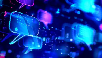 The ISO 42001 Certification Requirements Explained-1