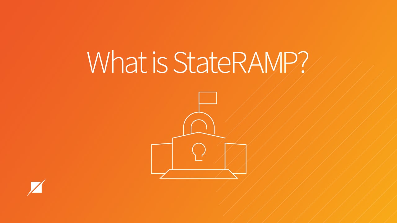 FedRAMP vs StateRAMP