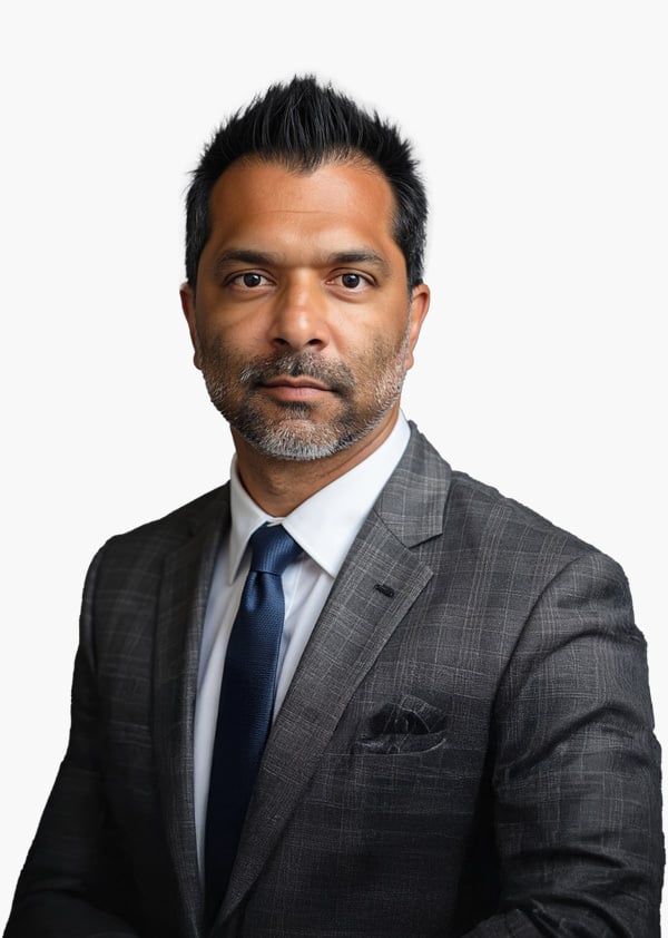 Abhi Visuvasam
