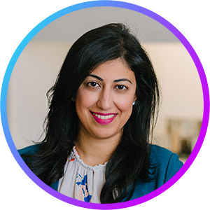 https://www.schellman.com/hubfs/avani-desai-speaker-image.png