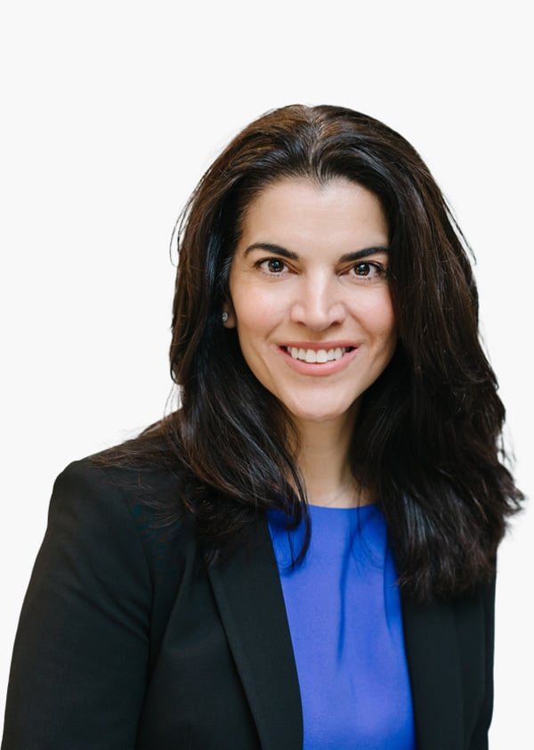 Jennifer Walsh