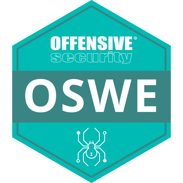 OSWE