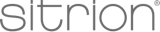 sitrion-logo