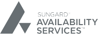 sungard-logo