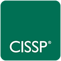 CISSP