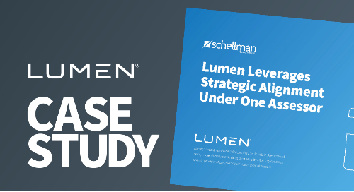 lumen case study