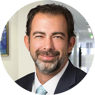 https://www.schellman.com/hubfs/parisi_middle-1.png