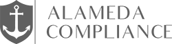 Alameda Compliance, LLC