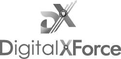 DigitalXForce