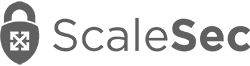 ScaleSec