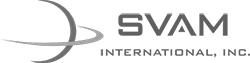 SVAM International
