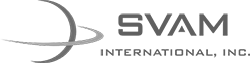 SVAM International